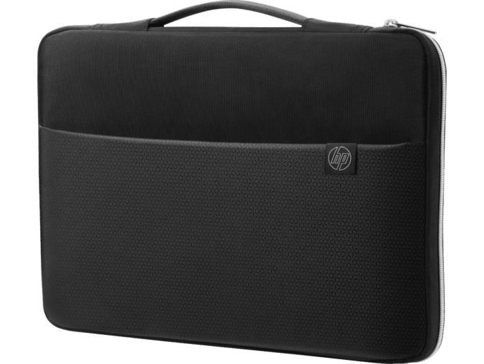 Funda de transporte HP 13 Carry Sleeve  (6SK75AA)