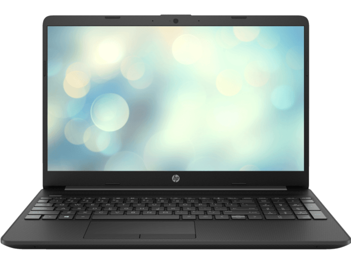 Laptop  HP15-dw3505la, 15.6
