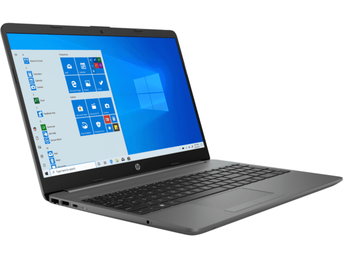 Laptop HP 15-dw0020la - 15.6