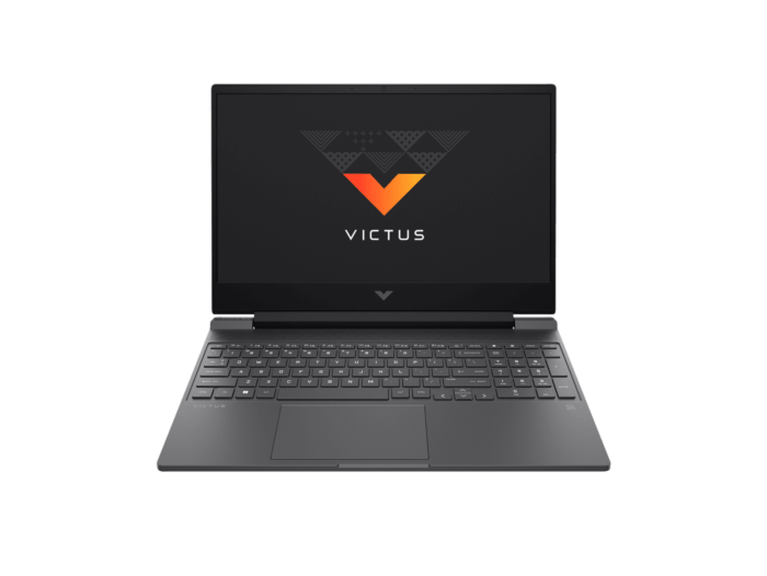 Laptop Gaming Victus 15-fb2025la, AMD Ryzen 5, 16 GB RAM GPU NVIDIA® GeForce RTX™ 2050, 512 GB SSD, 15.6, FHD FreeDOS 3.0 - 15.6
