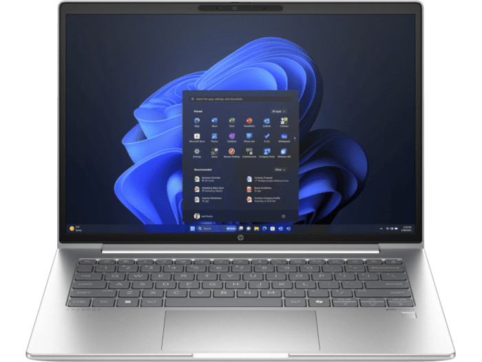 Laptop HP ProBook 440 G11 de 14