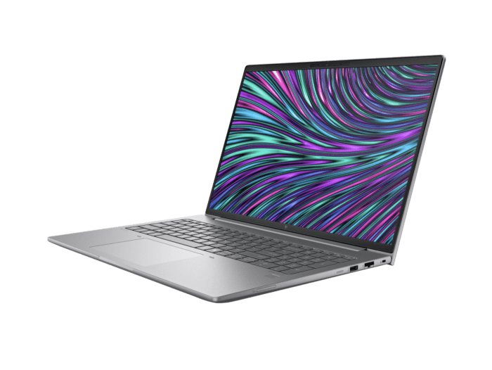 Laptop HP ZBook Power G11 de 16