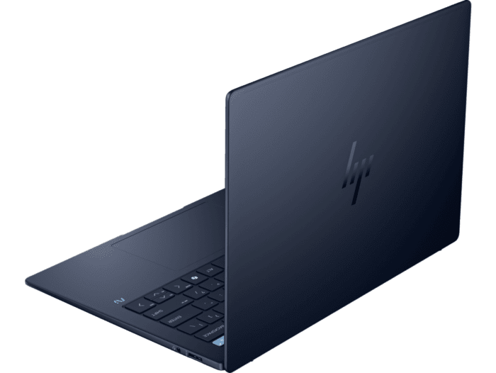 Laptop HP Elite Ultra G1q 1000 SnapdragonX X1E-78-100