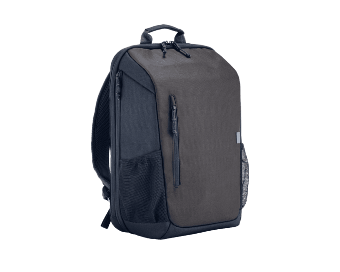 Laptop HP 15-fc0008la Mochila HP 15 Renew Travel, Windows 11