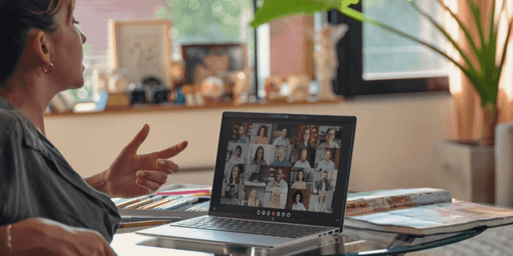 Laptop empresarial vs workstation móvil: guía completa para elegir la mejor opción