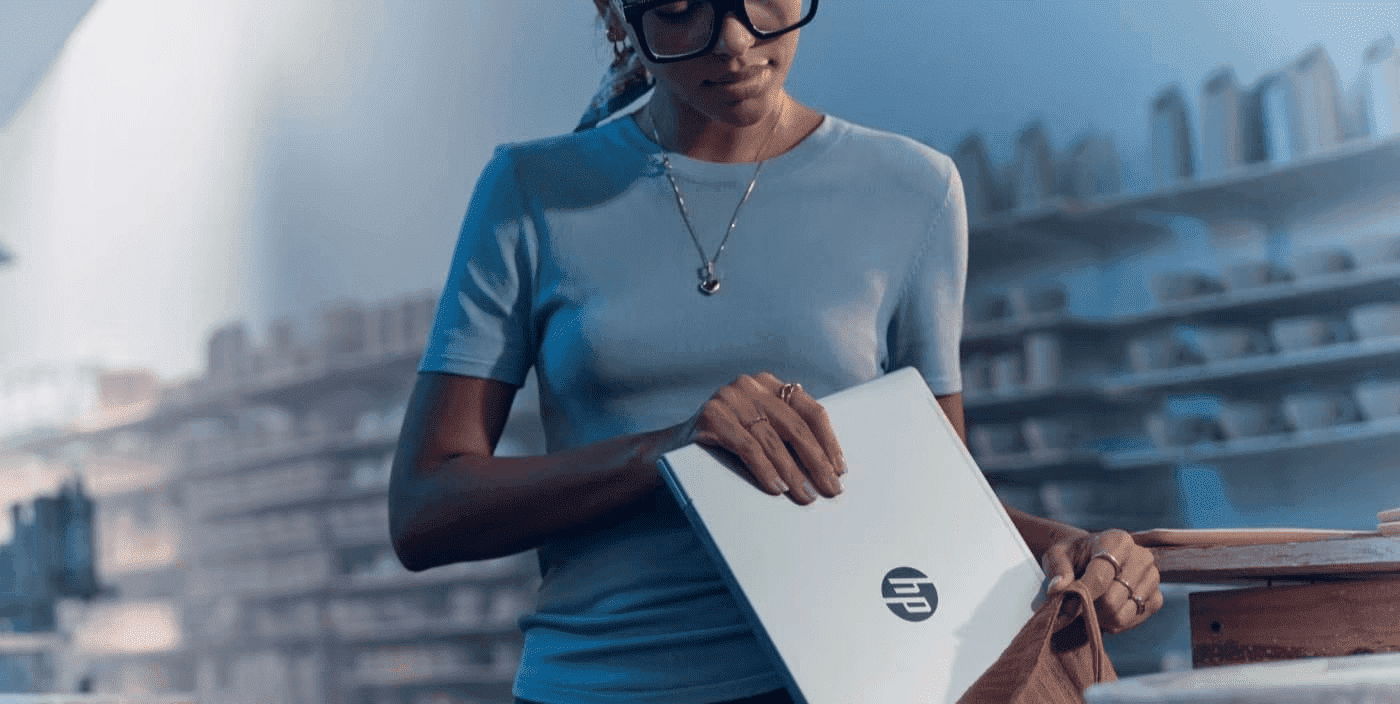 Todo lo que necesitas saber antes de comprar una PC con IA