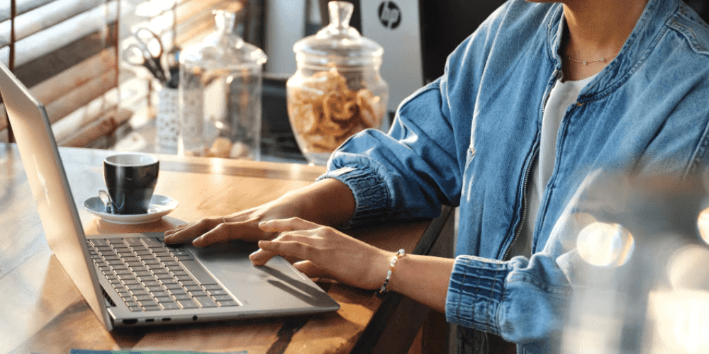 Guía HP ZBook: Estaciones de trabajo móviles básicas vs alto rendimiento