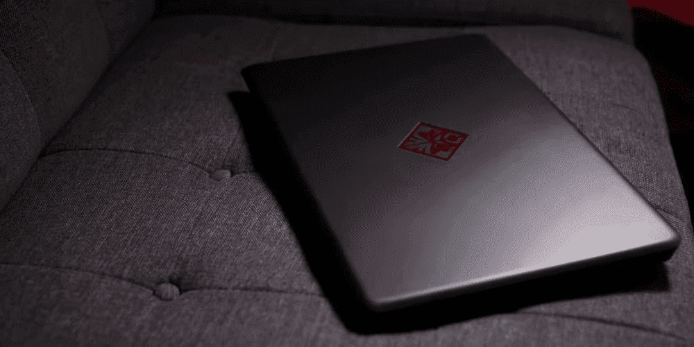 Expansión NVMe en laptops OMEN: guía de instalación