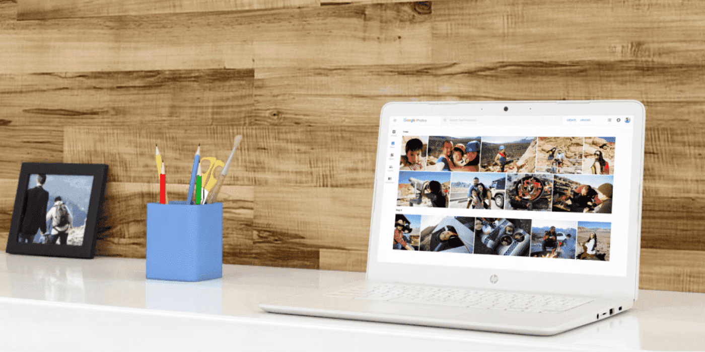 Desenfocado Las Herramientas De Reparación Y Reconstrucción En Condiciones  De Hogar Están En Un Fondo Negro Foto de archivo - Imagen de  destornillador, arte: 172468546, image size:1400x700