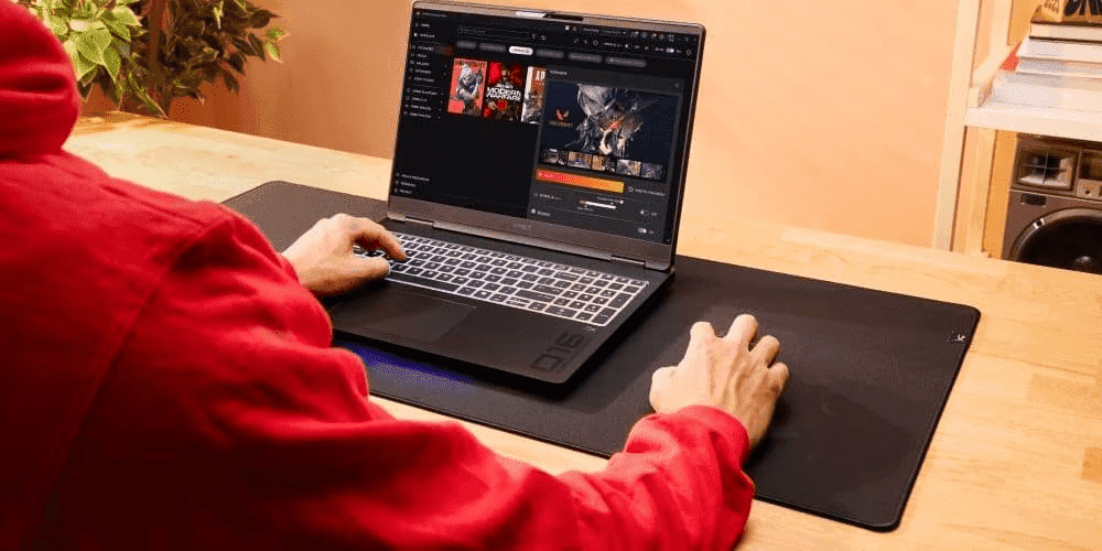 Cómo usar el Administrador de tareas como un profesional