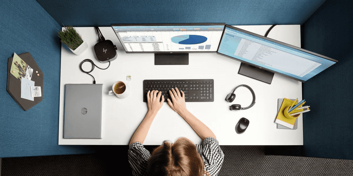 Cómo maximizar la compatibilidad en los productos HP: tu guía definitiva