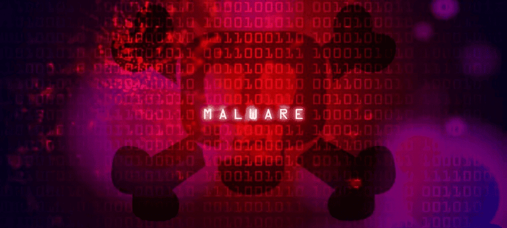 Los 10 virus informáticos más destructivos de la historia