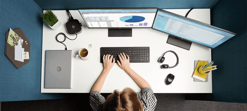 Mantenimiento de tu laptop: Una guía para estudiantes sobre la higiene tecnológica