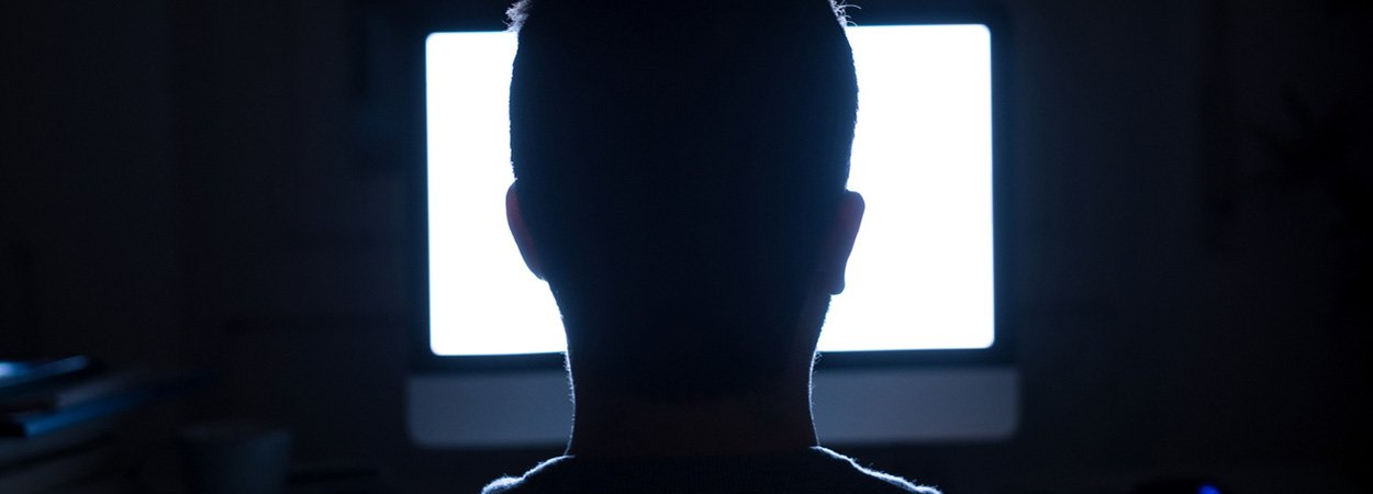Cómo reducir la luz azul en la pantalla de tu PC mediante el uso de filtros
