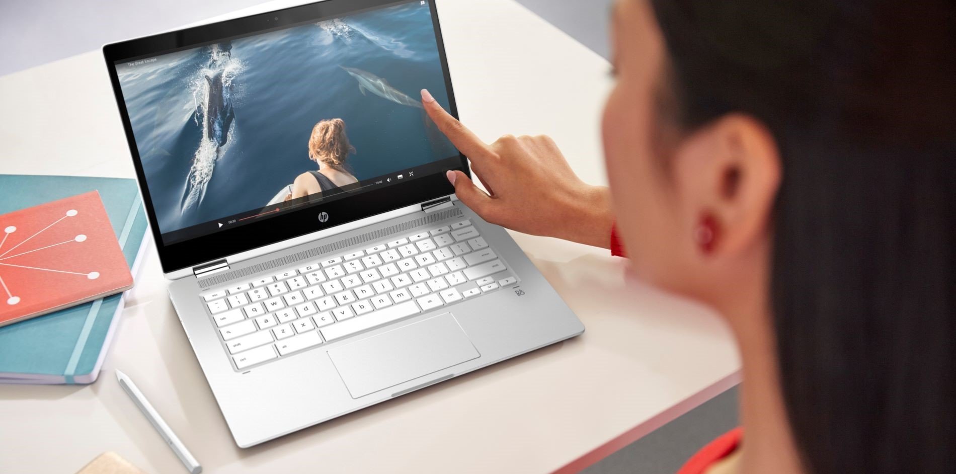 Cómo tomar captura de pantalla en tu PC con Windows