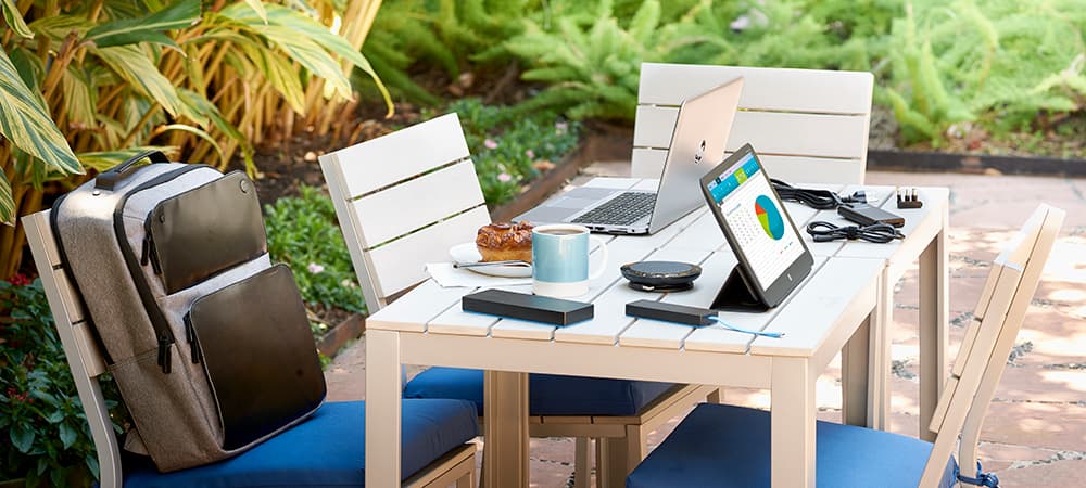 Cómo usar CD y DVD en una computadora sin unidad de disco