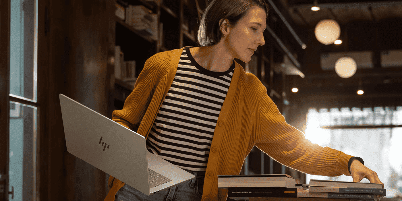 Rendimiento de las PC con IA: Benchmarks para gamers, creadores y profesionales