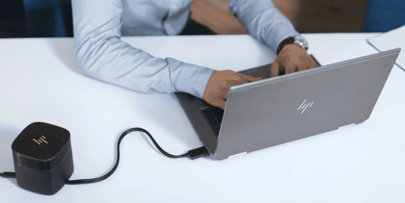¿Funcionan las Tarjetas Gráficas Externas para Laptops? eGPUs Explicadas