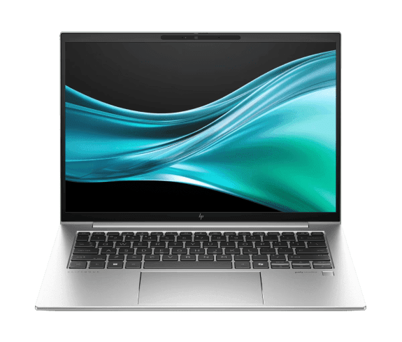 HP EliteBook 840 G11