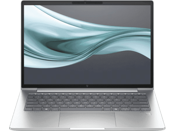 Laptop HP EliteBook 660 G11