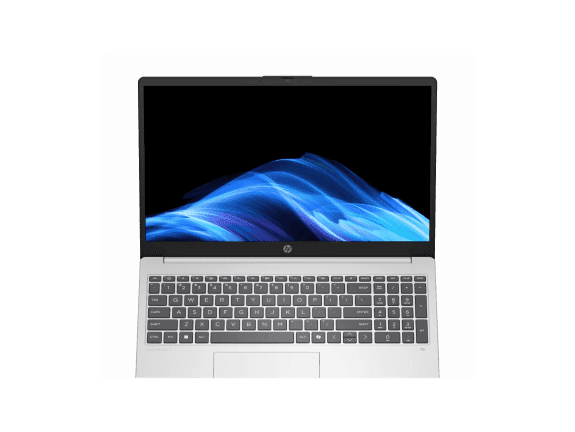 Laptop HP OmniBook 3 para profesionales en Per&uacute;