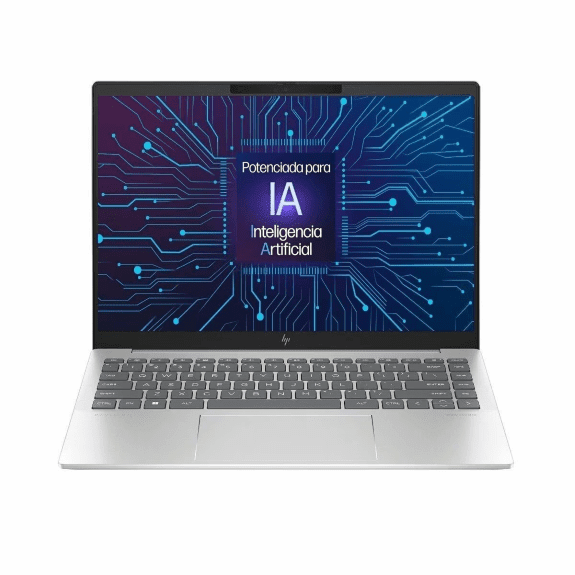 Laptop HP 14-ep1000la