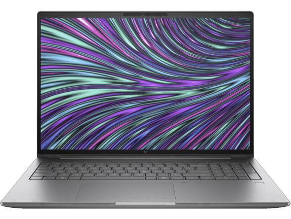 Laptop HP HP ZBook Power G11 de 16