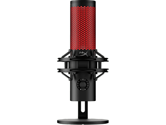 HyperX QuadCast 2