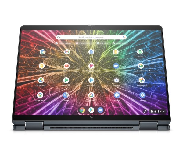 Descubre nuestras ofertas en laptops HP