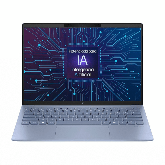 HP Pavilion Aero 13 laptop ultraligera para profesionales m&oacute;viles 