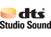 dts
