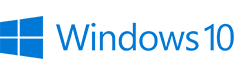 Windows 10