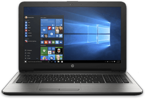 HP ESSENTIAL PERSONAL
